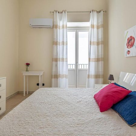 Olivella Apartment Al Teatro Massimo By Wonderful Italy 巴勒莫 外观 照片